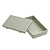 Корпус для рэа Z20-23 (59x35x15)