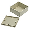Корпус для рэа Z20-34 (59x57x28)
