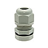 Кабельный ввод MGB16-10G-ST