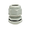 Кабельный ввод PGA21-16G
