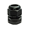 Кабельный ввод PGA21-18B