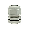 Кабельный ввод PGA21-18G