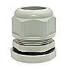 Кабельный ввод PGA29-22G