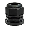 Кабельный ввод PGA29-25B