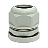 Кабельный ввод PGA29-25G
