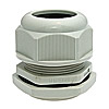 Кабельный ввод PGA36-25G