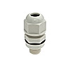 Кабельный ввод MGB12L-05G