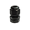 Кабельный ввод MGB16-07B-ST