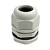 Кабельный ввод FGA26-16G