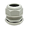 Кабельный ввод PGB36-25G