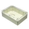 Корпус для рэа Z214C (171x121x55)