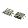 Разъем usb USB3.1 TYPE-C 16PF-020
