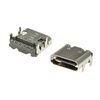 Разъем usb USB3.1 TYPE-C 16PF-015
