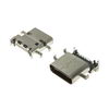 Разъем usb USB3.1 TYPE-C 24PF-005