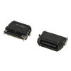 Разъем usb USB3.1 TYPE-C 24PF-068