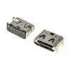 Разъем usb USB3.1 TYPE-C 06PF-073