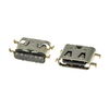 Разъем usb USB3.1 TYPE-C 12PF-075