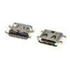 Разъем usb USB3.1 TYPE-C 16PF-076