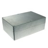Корпус для рэа G125 (222x146x82) IP65 GAINTA