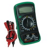 Мультиметр MAS830 (MASTECH)