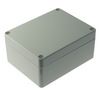 Корпус для рэа G212 (115х90х55) IP65 GAINTA