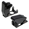 Тумблер SAC-01 BLACK