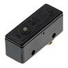 Микропереключатель МП2101 исп.3 (2019г)
