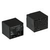 Электромагнитное реле NT90T-N-A-S-DC24V-C-B-0.9 FORWARD