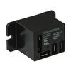 Электромагнитное реле NT90TP-N-C-E-AC220V-C-B FORWARD