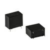 Электромагнитное реле HF32F-G/005-HS HONGFA