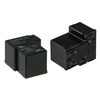 Электромагнитное реле NT90-RHAS-DC12V-C-B-0.9 FORWARD