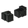 Электромагнитное реле NT90-N-C-S-DC12V-C-B-0.6 FORWARD