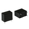 Электромагнитное реле HF32F-G/012-HS HONGFA