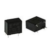 Электромагнитное реле HF32F/005-Z 10A HONGFA