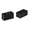 Электромагнитное реле NT75-C-S-12-DC12V-0.41-3.5 FORWARD
