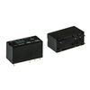 Электромагнитное реле NT75-C-S-16-DC24V-0.41-5.0 FORWARD