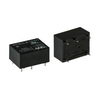 Электромагнитное реле NT76-C-S-DC12V-0.45W FORWARD