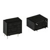 Электромагнитное реле HF32F/012-ZS 10A HONGFA