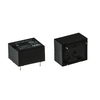 Электромагнитное реле NT77-A-S-12-DC5V FORWARD