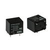 Электромагнитное реле NT78-C-S-12VDC-0.6W FORWARD