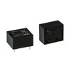 Электромагнитное реле NT77-A-S-12-DC24V FORWARD