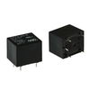 Электромагнитное реле NT73-2-CS-15-DC12V-0.36 FORWARD