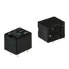 Электромагнитное реле NT73-2-C-15-DC5V-0.36 FORWARD
