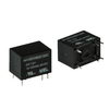 Электромагнитное реле 4100-C-H-DC12-A(0.2W) FORWARD