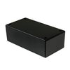 Корпус для рэа G1022B (130x68x44) GAINTA
