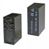 Электромагнитное реле 14F2 (845) 24VDC 16A