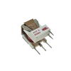 Электромагнитное реле 4117-C-O-20A-12VDC-1.0 FORWARD