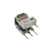 Электромагнитное реле 4117-U-O-20A-12VDC-1.0 FORWARD
