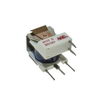 Электромагнитное реле 4117-C-O-20-24VDC-1.0 FORWARD