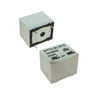 Электромагнитное реле NT73-2-CS-10-DC24V-0.36 FORWARD